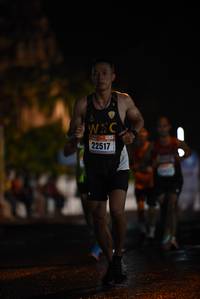 BIB: 22517
                            <button type="button" onclick="openModal(17907582)" class="btn btn-primary btn-sm float-right btn-popup" data-toggle="modal" data-target=".modal-high-quality">
                        <i class="fas fa-shopping-cart"></i> Add to Cart
                    </button>
                                            <button type="button" onclick="isThisMe(17907582, true)" class="btn btn-success btn-sm float-right btn-popup btn-isme hidden" data-toggle="tooltip" data-placement="bottom" title="นี่คือรูปของคุณใช่ไหม คลิกที่นี่เพื่อเอาเข้าอัลบั้ม">
                        <i class="fas fa-plus"></i> Add to album
                    </button>
                    <button type="button" onclick="isThisMe(17907582, false)" class="btn btn-warning btn-sm float-right btn-popup btn-isnotme hidden">
                        <i class="fas fa-ban"></i> Remove from album
                    </button>