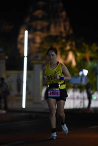 BIB: 44851
                            <button type="button" onclick="openModal(17555707)" class="btn btn-primary btn-sm float-right btn-popup" data-toggle="modal" data-target=".modal-high-quality">
                        <i class="fas fa-shopping-cart"></i> Add to Cart
                    </button>
                                            <button type="button" onclick="isThisMe(17555707, true)" class="btn btn-success btn-sm float-right btn-popup btn-isme hidden" data-toggle="tooltip" data-placement="bottom" title="นี่คือรูปของคุณใช่ไหม คลิกที่นี่เพื่อเอาเข้าอัลบั้ม">
                        <i class="fas fa-plus"></i> Add to album
                    </button>
                    <button type="button" onclick="isThisMe(17555707, false)" class="btn btn-warning btn-sm float-right btn-popup btn-isnotme hidden">
                        <i class="fas fa-ban"></i> Remove from album
                    </button>