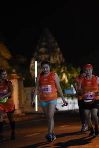 BIB: 5567, 9423, 27178
                            <button type="button" onclick="openModal(17461430)" class="btn btn-primary btn-sm float-right btn-popup" data-toggle="modal" data-target=".modal-high-quality">
                        <i class="fas fa-shopping-cart"></i> Add to Cart
                    </button>
                                            <button type="button" onclick="isThisMe(17461430, true)" class="btn btn-success btn-sm float-right btn-popup btn-isme hidden" data-toggle="tooltip" data-placement="bottom" title="นี่คือรูปของคุณใช่ไหม คลิกที่นี่เพื่อเอาเข้าอัลบั้ม">
                        <i class="fas fa-plus"></i> Add to album
                    </button>
                    <button type="button" onclick="isThisMe(17461430, false)" class="btn btn-warning btn-sm float-right btn-popup btn-isnotme hidden">
                        <i class="fas fa-ban"></i> Remove from album
                    </button>