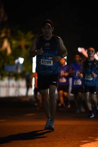 BIB: 42209
                            <button type="button" onclick="openModal(17568747)" class="btn btn-primary btn-sm float-right btn-popup" data-toggle="modal" data-target=".modal-high-quality">
                        <i class="fas fa-shopping-cart"></i> Add to Cart
                    </button>
                                            <button type="button" onclick="isThisMe(17568747, true)" class="btn btn-success btn-sm float-right btn-popup btn-isme hidden" data-toggle="tooltip" data-placement="bottom" title="นี่คือรูปของคุณใช่ไหม คลิกที่นี่เพื่อเอาเข้าอัลบั้ม">
                        <i class="fas fa-plus"></i> Add to album
                    </button>
                    <button type="button" onclick="isThisMe(17568747, false)" class="btn btn-warning btn-sm float-right btn-popup btn-isnotme hidden">
                        <i class="fas fa-ban"></i> Remove from album
                    </button>
