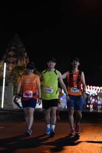BIB: 2046, 23706, 28857
                            <button type="button" onclick="openModal(17552384)" class="btn btn-primary btn-sm float-right btn-popup" data-toggle="modal" data-target=".modal-high-quality">
                        <i class="fas fa-shopping-cart"></i> Add to Cart
                    </button>
                                            <button type="button" onclick="isThisMe(17552384, true)" class="btn btn-success btn-sm float-right btn-popup btn-isme hidden" data-toggle="tooltip" data-placement="bottom" title="นี่คือรูปของคุณใช่ไหม คลิกที่นี่เพื่อเอาเข้าอัลบั้ม">
                        <i class="fas fa-plus"></i> Add to album
                    </button>
                    <button type="button" onclick="isThisMe(17552384, false)" class="btn btn-warning btn-sm float-right btn-popup btn-isnotme hidden">
                        <i class="fas fa-ban"></i> Remove from album
                    </button>