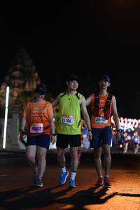 BIB: 0460, 23706, 26857
                            <button type="button" onclick="openModal(17552654)" class="btn btn-primary btn-sm float-right btn-popup" data-toggle="modal" data-target=".modal-high-quality">
                        <i class="fas fa-shopping-cart"></i> Add to Cart
                    </button>
                                            <button type="button" onclick="isThisMe(17552654, true)" class="btn btn-success btn-sm float-right btn-popup btn-isme hidden" data-toggle="tooltip" data-placement="bottom" title="นี่คือรูปของคุณใช่ไหม คลิกที่นี่เพื่อเอาเข้าอัลบั้ม">
                        <i class="fas fa-plus"></i> Add to album
                    </button>
                    <button type="button" onclick="isThisMe(17552654, false)" class="btn btn-warning btn-sm float-right btn-popup btn-isnotme hidden">
                        <i class="fas fa-ban"></i> Remove from album
                    </button>