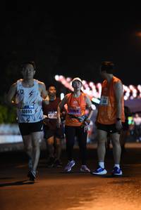 BIB: 40895, 26908, 41334
                            <button type="button" onclick="openModal(17554051)" class="btn btn-primary btn-sm float-right btn-popup" data-toggle="modal" data-target=".modal-high-quality">
                        <i class="fas fa-shopping-cart"></i> Add to Cart
                    </button>
                                            <button type="button" onclick="isThisMe(17554051, true)" class="btn btn-success btn-sm float-right btn-popup btn-isme hidden" data-toggle="tooltip" data-placement="bottom" title="นี่คือรูปของคุณใช่ไหม คลิกที่นี่เพื่อเอาเข้าอัลบั้ม">
                        <i class="fas fa-plus"></i> Add to album
                    </button>
                    <button type="button" onclick="isThisMe(17554051, false)" class="btn btn-warning btn-sm float-right btn-popup btn-isnotme hidden">
                        <i class="fas fa-ban"></i> Remove from album
                    </button>