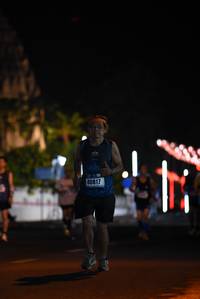 BIB: 40817
                            <button type="button" onclick="openModal(17556687)" class="btn btn-primary btn-sm float-right btn-popup" data-toggle="modal" data-target=".modal-high-quality">
                        <i class="fas fa-shopping-cart"></i> Add to Cart
                    </button>
                                            <button type="button" onclick="isThisMe(17556687, true)" class="btn btn-success btn-sm float-right btn-popup btn-isme hidden" data-toggle="tooltip" data-placement="bottom" title="นี่คือรูปของคุณใช่ไหม คลิกที่นี่เพื่อเอาเข้าอัลบั้ม">
                        <i class="fas fa-plus"></i> Add to album
                    </button>
                    <button type="button" onclick="isThisMe(17556687, false)" class="btn btn-warning btn-sm float-right btn-popup btn-isnotme hidden">
                        <i class="fas fa-ban"></i> Remove from album
                    </button>