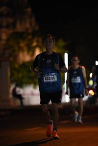 BIB: 40394
                            <button type="button" onclick="openModal(17567732)" class="btn btn-primary btn-sm float-right btn-popup" data-toggle="modal" data-target=".modal-high-quality">
                        <i class="fas fa-shopping-cart"></i> Add to Cart
                    </button>
                                            <button type="button" onclick="isThisMe(17567732, true)" class="btn btn-success btn-sm float-right btn-popup btn-isme hidden" data-toggle="tooltip" data-placement="bottom" title="นี่คือรูปของคุณใช่ไหม คลิกที่นี่เพื่อเอาเข้าอัลบั้ม">
                        <i class="fas fa-plus"></i> Add to album
                    </button>
                    <button type="button" onclick="isThisMe(17567732, false)" class="btn btn-warning btn-sm float-right btn-popup btn-isnotme hidden">
                        <i class="fas fa-ban"></i> Remove from album
                    </button>