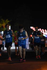 BIB: 41393, 42127, 4242
                            <button type="button" onclick="openModal(17460585)" class="btn btn-primary btn-sm float-right btn-popup" data-toggle="modal" data-target=".modal-high-quality">
                        <i class="fas fa-shopping-cart"></i> Add to Cart
                    </button>
                                            <button type="button" onclick="isThisMe(17460585, true)" class="btn btn-success btn-sm float-right btn-popup btn-isme hidden" data-toggle="tooltip" data-placement="bottom" title="นี่คือรูปของคุณใช่ไหม คลิกที่นี่เพื่อเอาเข้าอัลบั้ม">
                        <i class="fas fa-plus"></i> Add to album
                    </button>
                    <button type="button" onclick="isThisMe(17460585, false)" class="btn btn-warning btn-sm float-right btn-popup btn-isnotme hidden">
                        <i class="fas fa-ban"></i> Remove from album
                    </button>