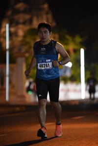 BIB: 40261
                            <button type="button" onclick="openModal(17562787)" class="btn btn-primary btn-sm float-right btn-popup" data-toggle="modal" data-target=".modal-high-quality">
                        <i class="fas fa-shopping-cart"></i> Add to Cart
                    </button>
                                            <button type="button" onclick="isThisMe(17562787, true)" class="btn btn-success btn-sm float-right btn-popup btn-isme hidden" data-toggle="tooltip" data-placement="bottom" title="นี่คือรูปของคุณใช่ไหม คลิกที่นี่เพื่อเอาเข้าอัลบั้ม">
                        <i class="fas fa-plus"></i> Add to album
                    </button>
                    <button type="button" onclick="isThisMe(17562787, false)" class="btn btn-warning btn-sm float-right btn-popup btn-isnotme hidden">
                        <i class="fas fa-ban"></i> Remove from album
                    </button>