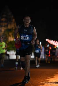BIB: 43075
                            <button type="button" onclick="openModal(17569895)" class="btn btn-primary btn-sm float-right btn-popup" data-toggle="modal" data-target=".modal-high-quality">
                        <i class="fas fa-shopping-cart"></i> Add to Cart
                    </button>
                                            <button type="button" onclick="isThisMe(17569895, true)" class="btn btn-success btn-sm float-right btn-popup btn-isme hidden" data-toggle="tooltip" data-placement="bottom" title="นี่คือรูปของคุณใช่ไหม คลิกที่นี่เพื่อเอาเข้าอัลบั้ม">
                        <i class="fas fa-plus"></i> Add to album
                    </button>
                    <button type="button" onclick="isThisMe(17569895, false)" class="btn btn-warning btn-sm float-right btn-popup btn-isnotme hidden">
                        <i class="fas fa-ban"></i> Remove from album
                    </button>