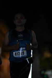 BIB: 14402, 412
                            <button type="button" onclick="openModal(17572871)" class="btn btn-primary btn-sm float-right btn-popup" data-toggle="modal" data-target=".modal-high-quality">
                        <i class="fas fa-shopping-cart"></i> Add to Cart
                    </button>
                                            <button type="button" onclick="isThisMe(17572871, true)" class="btn btn-success btn-sm float-right btn-popup btn-isme hidden" data-toggle="tooltip" data-placement="bottom" title="นี่คือรูปของคุณใช่ไหม คลิกที่นี่เพื่อเอาเข้าอัลบั้ม">
                        <i class="fas fa-plus"></i> Add to album
                    </button>
                    <button type="button" onclick="isThisMe(17572871, false)" class="btn btn-warning btn-sm float-right btn-popup btn-isnotme hidden">
                        <i class="fas fa-ban"></i> Remove from album
                    </button>