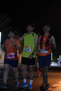 BIB: 23706, 0460, 26857
                            <button type="button" onclick="openModal(17552684)" class="btn btn-primary btn-sm float-right btn-popup" data-toggle="modal" data-target=".modal-high-quality">
                        <i class="fas fa-shopping-cart"></i> Add to Cart
                    </button>
                                            <button type="button" onclick="isThisMe(17552684, true)" class="btn btn-success btn-sm float-right btn-popup btn-isme hidden" data-toggle="tooltip" data-placement="bottom" title="นี่คือรูปของคุณใช่ไหม คลิกที่นี่เพื่อเอาเข้าอัลบั้ม">
                        <i class="fas fa-plus"></i> Add to album
                    </button>
                    <button type="button" onclick="isThisMe(17552684, false)" class="btn btn-warning btn-sm float-right btn-popup btn-isnotme hidden">
                        <i class="fas fa-ban"></i> Remove from album
                    </button>