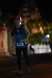 BIB: 241, 42158
                            <button type="button" onclick="openModal(17569828)" class="btn btn-primary btn-sm float-right btn-popup" data-toggle="modal" data-target=".modal-high-quality">
                        <i class="fas fa-shopping-cart"></i> Add to Cart
                    </button>
                                            <button type="button" onclick="isThisMe(17569828, true)" class="btn btn-success btn-sm float-right btn-popup btn-isme hidden" data-toggle="tooltip" data-placement="bottom" title="นี่คือรูปของคุณใช่ไหม คลิกที่นี่เพื่อเอาเข้าอัลบั้ม">
                        <i class="fas fa-plus"></i> Add to album
                    </button>
                    <button type="button" onclick="isThisMe(17569828, false)" class="btn btn-warning btn-sm float-right btn-popup btn-isnotme hidden">
                        <i class="fas fa-ban"></i> Remove from album
                    </button>
