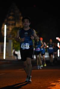 BIB: 4216
                            <button type="button" onclick="openModal(17570248)" class="btn btn-primary btn-sm float-right btn-popup" data-toggle="modal" data-target=".modal-high-quality">
                        <i class="fas fa-shopping-cart"></i> Add to Cart
                    </button>
                                            <button type="button" onclick="isThisMe(17570248, true)" class="btn btn-success btn-sm float-right btn-popup btn-isme hidden" data-toggle="tooltip" data-placement="bottom" title="นี่คือรูปของคุณใช่ไหม คลิกที่นี่เพื่อเอาเข้าอัลบั้ม">
                        <i class="fas fa-plus"></i> Add to album
                    </button>
                    <button type="button" onclick="isThisMe(17570248, false)" class="btn btn-warning btn-sm float-right btn-popup btn-isnotme hidden">
                        <i class="fas fa-ban"></i> Remove from album
                    </button>