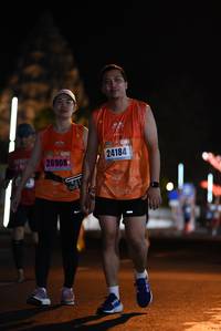 BIB: 24184, 26908
                            <button type="button" onclick="openModal(17554114)" class="btn btn-primary btn-sm float-right btn-popup" data-toggle="modal" data-target=".modal-high-quality">
                        <i class="fas fa-shopping-cart"></i> Add to Cart
                    </button>
                                            <button type="button" onclick="isThisMe(17554114, true)" class="btn btn-success btn-sm float-right btn-popup btn-isme hidden" data-toggle="tooltip" data-placement="bottom" title="นี่คือรูปของคุณใช่ไหม คลิกที่นี่เพื่อเอาเข้าอัลบั้ม">
                        <i class="fas fa-plus"></i> Add to album
                    </button>
                    <button type="button" onclick="isThisMe(17554114, false)" class="btn btn-warning btn-sm float-right btn-popup btn-isnotme hidden">
                        <i class="fas fa-ban"></i> Remove from album
                    </button>