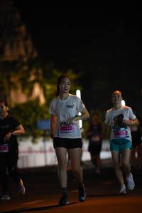 BIB: 44332, 41067, 036
                            <button type="button" onclick="openModal(17895708)" class="btn btn-primary btn-sm float-right btn-popup" data-toggle="modal" data-target=".modal-high-quality">
                        <i class="fas fa-shopping-cart"></i> Add to Cart
                    </button>
                                            <button type="button" onclick="isThisMe(17895708, true)" class="btn btn-success btn-sm float-right btn-popup btn-isme hidden" data-toggle="tooltip" data-placement="bottom" title="นี่คือรูปของคุณใช่ไหม คลิกที่นี่เพื่อเอาเข้าอัลบั้ม">
                        <i class="fas fa-plus"></i> Add to album
                    </button>
                    <button type="button" onclick="isThisMe(17895708, false)" class="btn btn-warning btn-sm float-right btn-popup btn-isnotme hidden">
                        <i class="fas fa-ban"></i> Remove from album
                    </button>