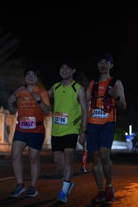 BIB: 20460, 23706, 268571
                            <button type="button" onclick="openModal(17552593)" class="btn btn-primary btn-sm float-right btn-popup" data-toggle="modal" data-target=".modal-high-quality">
                        <i class="fas fa-shopping-cart"></i> Add to Cart
                    </button>
                                            <button type="button" onclick="isThisMe(17552593, true)" class="btn btn-success btn-sm float-right btn-popup btn-isme hidden" data-toggle="tooltip" data-placement="bottom" title="นี่คือรูปของคุณใช่ไหม คลิกที่นี่เพื่อเอาเข้าอัลบั้ม">
                        <i class="fas fa-plus"></i> Add to album
                    </button>
                    <button type="button" onclick="isThisMe(17552593, false)" class="btn btn-warning btn-sm float-right btn-popup btn-isnotme hidden">
                        <i class="fas fa-ban"></i> Remove from album
                    </button>
