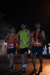 BIB: 23706, 20460, 26857
                            <button type="button" onclick="openModal(17552518)" class="btn btn-primary btn-sm float-right btn-popup" data-toggle="modal" data-target=".modal-high-quality">
                        <i class="fas fa-shopping-cart"></i> Add to Cart
                    </button>
                                            <button type="button" onclick="isThisMe(17552518, true)" class="btn btn-success btn-sm float-right btn-popup btn-isme hidden" data-toggle="tooltip" data-placement="bottom" title="นี่คือรูปของคุณใช่ไหม คลิกที่นี่เพื่อเอาเข้าอัลบั้ม">
                        <i class="fas fa-plus"></i> Add to album
                    </button>
                    <button type="button" onclick="isThisMe(17552518, false)" class="btn btn-warning btn-sm float-right btn-popup btn-isnotme hidden">
                        <i class="fas fa-ban"></i> Remove from album
                    </button>