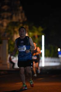 BIB: 42210
                            <button type="button" onclick="openModal(17556164)" class="btn btn-primary btn-sm float-right btn-popup" data-toggle="modal" data-target=".modal-high-quality">
                        <i class="fas fa-shopping-cart"></i> Add to Cart
                    </button>
                                            <button type="button" onclick="isThisMe(17556164, true)" class="btn btn-success btn-sm float-right btn-popup btn-isme hidden" data-toggle="tooltip" data-placement="bottom" title="นี่คือรูปของคุณใช่ไหม คลิกที่นี่เพื่อเอาเข้าอัลบั้ม">
                        <i class="fas fa-plus"></i> Add to album
                    </button>
                    <button type="button" onclick="isThisMe(17556164, false)" class="btn btn-warning btn-sm float-right btn-popup btn-isnotme hidden">
                        <i class="fas fa-ban"></i> Remove from album
                    </button>