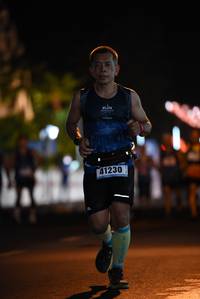 BIB: 41230
                            <button type="button" onclick="openModal(17893612)" class="btn btn-primary btn-sm float-right btn-popup" data-toggle="modal" data-target=".modal-high-quality">
                        <i class="fas fa-shopping-cart"></i> Add to Cart
                    </button>
                                            <button type="button" onclick="isThisMe(17893612, true)" class="btn btn-success btn-sm float-right btn-popup btn-isme hidden" data-toggle="tooltip" data-placement="bottom" title="นี่คือรูปของคุณใช่ไหม คลิกที่นี่เพื่อเอาเข้าอัลบั้ม">
                        <i class="fas fa-plus"></i> Add to album
                    </button>
                    <button type="button" onclick="isThisMe(17893612, false)" class="btn btn-warning btn-sm float-right btn-popup btn-isnotme hidden">
                        <i class="fas fa-ban"></i> Remove from album
                    </button>