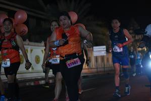 BIB: 4109, 27507, 430
                            <button type="button" onclick="openModal(17555601)" class="btn btn-primary btn-sm float-right btn-popup" data-toggle="modal" data-target=".modal-high-quality">
                        <i class="fas fa-shopping-cart"></i> Add to Cart
                    </button>
                                            <button type="button" onclick="isThisMe(17555601, true)" class="btn btn-success btn-sm float-right btn-popup btn-isme hidden" data-toggle="tooltip" data-placement="bottom" title="นี่คือรูปของคุณใช่ไหม คลิกที่นี่เพื่อเอาเข้าอัลบั้ม">
                        <i class="fas fa-plus"></i> Add to album
                    </button>
                    <button type="button" onclick="isThisMe(17555601, false)" class="btn btn-warning btn-sm float-right btn-popup btn-isnotme hidden">
                        <i class="fas fa-ban"></i> Remove from album
                    </button>