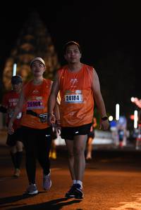 BIB: 24184, 26908
                            <button type="button" onclick="openModal(17554125)" class="btn btn-primary btn-sm float-right btn-popup" data-toggle="modal" data-target=".modal-high-quality">
                        <i class="fas fa-shopping-cart"></i> Add to Cart
                    </button>
                                            <button type="button" onclick="isThisMe(17554125, true)" class="btn btn-success btn-sm float-right btn-popup btn-isme hidden" data-toggle="tooltip" data-placement="bottom" title="นี่คือรูปของคุณใช่ไหม คลิกที่นี่เพื่อเอาเข้าอัลบั้ม">
                        <i class="fas fa-plus"></i> Add to album
                    </button>
                    <button type="button" onclick="isThisMe(17554125, false)" class="btn btn-warning btn-sm float-right btn-popup btn-isnotme hidden">
                        <i class="fas fa-ban"></i> Remove from album
                    </button>