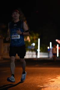 BIB: 42628
                            <button type="button" onclick="openModal(17556869)" class="btn btn-primary btn-sm float-right btn-popup" data-toggle="modal" data-target=".modal-high-quality">
                        <i class="fas fa-shopping-cart"></i> Add to Cart
                    </button>
                                            <button type="button" onclick="isThisMe(17556869, true)" class="btn btn-success btn-sm float-right btn-popup btn-isme hidden" data-toggle="tooltip" data-placement="bottom" title="นี่คือรูปของคุณใช่ไหม คลิกที่นี่เพื่อเอาเข้าอัลบั้ม">
                        <i class="fas fa-plus"></i> Add to album
                    </button>
                    <button type="button" onclick="isThisMe(17556869, false)" class="btn btn-warning btn-sm float-right btn-popup btn-isnotme hidden">
                        <i class="fas fa-ban"></i> Remove from album
                    </button>