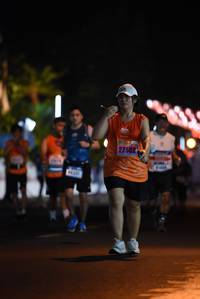 BIB: 27502, 14321
                            <button type="button" onclick="openModal(17555206)" class="btn btn-primary btn-sm float-right btn-popup" data-toggle="modal" data-target=".modal-high-quality">
                        <i class="fas fa-shopping-cart"></i> Add to Cart
                    </button>
                                            <button type="button" onclick="isThisMe(17555206, true)" class="btn btn-success btn-sm float-right btn-popup btn-isme hidden" data-toggle="tooltip" data-placement="bottom" title="นี่คือรูปของคุณใช่ไหม คลิกที่นี่เพื่อเอาเข้าอัลบั้ม">
                        <i class="fas fa-plus"></i> Add to album
                    </button>
                    <button type="button" onclick="isThisMe(17555206, false)" class="btn btn-warning btn-sm float-right btn-popup btn-isnotme hidden">
                        <i class="fas fa-ban"></i> Remove from album
                    </button>
