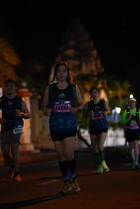 BIB: 44608, 416
                            <button type="button" onclick="openModal(17556849)" class="btn btn-primary btn-sm float-right btn-popup" data-toggle="modal" data-target=".modal-high-quality">
                        <i class="fas fa-shopping-cart"></i> Add to Cart
                    </button>
                                            <button type="button" onclick="isThisMe(17556849, true)" class="btn btn-success btn-sm float-right btn-popup btn-isme hidden" data-toggle="tooltip" data-placement="bottom" title="นี่คือรูปของคุณใช่ไหม คลิกที่นี่เพื่อเอาเข้าอัลบั้ม">
                        <i class="fas fa-plus"></i> Add to album
                    </button>
                    <button type="button" onclick="isThisMe(17556849, false)" class="btn btn-warning btn-sm float-right btn-popup btn-isnotme hidden">
                        <i class="fas fa-ban"></i> Remove from album
                    </button>