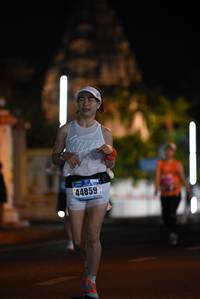 BIB: 44859
                            <button type="button" onclick="openModal(17553505)" class="btn btn-primary btn-sm float-right btn-popup" data-toggle="modal" data-target=".modal-high-quality">
                        <i class="fas fa-shopping-cart"></i> Add to Cart
                    </button>
                                            <button type="button" onclick="isThisMe(17553505, true)" class="btn btn-success btn-sm float-right btn-popup btn-isme hidden" data-toggle="tooltip" data-placement="bottom" title="นี่คือรูปของคุณใช่ไหม คลิกที่นี่เพื่อเอาเข้าอัลบั้ม">
                        <i class="fas fa-plus"></i> Add to album
                    </button>
                    <button type="button" onclick="isThisMe(17553505, false)" class="btn btn-warning btn-sm float-right btn-popup btn-isnotme hidden">
                        <i class="fas fa-ban"></i> Remove from album
                    </button>
