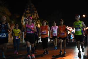 BIB: 4113, 628, 41833, 41529, 41701, 26325
                            <button type="button" onclick="openModal(17555519)" class="btn btn-primary btn-sm float-right btn-popup" data-toggle="modal" data-target=".modal-high-quality">
                        <i class="fas fa-shopping-cart"></i> Add to Cart
                    </button>
                                            <button type="button" onclick="isThisMe(17555519, true)" class="btn btn-success btn-sm float-right btn-popup btn-isme hidden" data-toggle="tooltip" data-placement="bottom" title="นี่คือรูปของคุณใช่ไหม คลิกที่นี่เพื่อเอาเข้าอัลบั้ม">
                        <i class="fas fa-plus"></i> Add to album
                    </button>
                    <button type="button" onclick="isThisMe(17555519, false)" class="btn btn-warning btn-sm float-right btn-popup btn-isnotme hidden">
                        <i class="fas fa-ban"></i> Remove from album
                    </button>