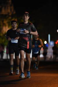 BIB: 4199, 42093
                            <button type="button" onclick="openModal(17460532)" class="btn btn-primary btn-sm float-right btn-popup" data-toggle="modal" data-target=".modal-high-quality">
                        <i class="fas fa-shopping-cart"></i> Add to Cart
                    </button>
                                            <button type="button" onclick="isThisMe(17460532, true)" class="btn btn-success btn-sm float-right btn-popup btn-isme hidden" data-toggle="tooltip" data-placement="bottom" title="นี่คือรูปของคุณใช่ไหม คลิกที่นี่เพื่อเอาเข้าอัลบั้ม">
                        <i class="fas fa-plus"></i> Add to album
                    </button>
                    <button type="button" onclick="isThisMe(17460532, false)" class="btn btn-warning btn-sm float-right btn-popup btn-isnotme hidden">
                        <i class="fas fa-ban"></i> Remove from album
                    </button>