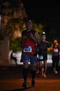 BIB: 40528
                            <button type="button" onclick="openModal(17554574)" class="btn btn-primary btn-sm float-right btn-popup" data-toggle="modal" data-target=".modal-high-quality">
                        <i class="fas fa-shopping-cart"></i> Add to Cart
                    </button>
                                            <button type="button" onclick="isThisMe(17554574, true)" class="btn btn-success btn-sm float-right btn-popup btn-isme hidden" data-toggle="tooltip" data-placement="bottom" title="นี่คือรูปของคุณใช่ไหม คลิกที่นี่เพื่อเอาเข้าอัลบั้ม">
                        <i class="fas fa-plus"></i> Add to album
                    </button>
                    <button type="button" onclick="isThisMe(17554574, false)" class="btn btn-warning btn-sm float-right btn-popup btn-isnotme hidden">
                        <i class="fas fa-ban"></i> Remove from album
                    </button>