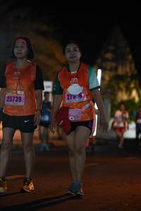 BIB: 25739, 27616
                            <button type="button" onclick="openModal(17554459)" class="btn btn-primary btn-sm float-right btn-popup" data-toggle="modal" data-target=".modal-high-quality">
                        <i class="fas fa-shopping-cart"></i> Add to Cart
                    </button>
                                            <button type="button" onclick="isThisMe(17554459, true)" class="btn btn-success btn-sm float-right btn-popup btn-isme hidden" data-toggle="tooltip" data-placement="bottom" title="นี่คือรูปของคุณใช่ไหม คลิกที่นี่เพื่อเอาเข้าอัลบั้ม">
                        <i class="fas fa-plus"></i> Add to album
                    </button>
                    <button type="button" onclick="isThisMe(17554459, false)" class="btn btn-warning btn-sm float-right btn-popup btn-isnotme hidden">
                        <i class="fas fa-ban"></i> Remove from album
                    </button>