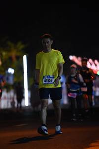 BIB: 41556
                            <button type="button" onclick="openModal(17564993)" class="btn btn-primary btn-sm float-right btn-popup" data-toggle="modal" data-target=".modal-high-quality">
                        <i class="fas fa-shopping-cart"></i> Add to Cart
                    </button>
                                            <button type="button" onclick="isThisMe(17564993, true)" class="btn btn-success btn-sm float-right btn-popup btn-isme hidden" data-toggle="tooltip" data-placement="bottom" title="นี่คือรูปของคุณใช่ไหม คลิกที่นี่เพื่อเอาเข้าอัลบั้ม">
                        <i class="fas fa-plus"></i> Add to album
                    </button>
                    <button type="button" onclick="isThisMe(17564993, false)" class="btn btn-warning btn-sm float-right btn-popup btn-isnotme hidden">
                        <i class="fas fa-ban"></i> Remove from album
                    </button>