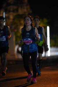 BIB: 2300, 4403
                            <button type="button" onclick="openModal(17554964)" class="btn btn-primary btn-sm float-right btn-popup" data-toggle="modal" data-target=".modal-high-quality">
                        <i class="fas fa-shopping-cart"></i> Add to Cart
                    </button>
                                            <button type="button" onclick="isThisMe(17554964, true)" class="btn btn-success btn-sm float-right btn-popup btn-isme hidden" data-toggle="tooltip" data-placement="bottom" title="นี่คือรูปของคุณใช่ไหม คลิกที่นี่เพื่อเอาเข้าอัลบั้ม">
                        <i class="fas fa-plus"></i> Add to album
                    </button>
                    <button type="button" onclick="isThisMe(17554964, false)" class="btn btn-warning btn-sm float-right btn-popup btn-isnotme hidden">
                        <i class="fas fa-ban"></i> Remove from album
                    </button>