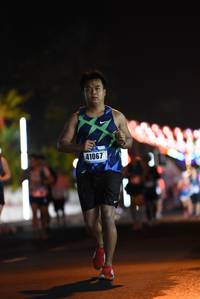 BIB: 41067
                            <button type="button" onclick="openModal(17562859)" class="btn btn-primary btn-sm float-right btn-popup" data-toggle="modal" data-target=".modal-high-quality">
                        <i class="fas fa-shopping-cart"></i> Add to Cart
                    </button>
                                            <button type="button" onclick="isThisMe(17562859, true)" class="btn btn-success btn-sm float-right btn-popup btn-isme hidden" data-toggle="tooltip" data-placement="bottom" title="นี่คือรูปของคุณใช่ไหม คลิกที่นี่เพื่อเอาเข้าอัลบั้ม">
                        <i class="fas fa-plus"></i> Add to album
                    </button>
                    <button type="button" onclick="isThisMe(17562859, false)" class="btn btn-warning btn-sm float-right btn-popup btn-isnotme hidden">
                        <i class="fas fa-ban"></i> Remove from album
                    </button>