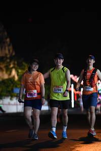 BIB: 23706, 20460, 26857
                            <button type="button" onclick="openModal(17552351)" class="btn btn-primary btn-sm float-right btn-popup" data-toggle="modal" data-target=".modal-high-quality">
                        <i class="fas fa-shopping-cart"></i> Add to Cart
                    </button>
                                            <button type="button" onclick="isThisMe(17552351, true)" class="btn btn-success btn-sm float-right btn-popup btn-isme hidden" data-toggle="tooltip" data-placement="bottom" title="นี่คือรูปของคุณใช่ไหม คลิกที่นี่เพื่อเอาเข้าอัลบั้ม">
                        <i class="fas fa-plus"></i> Add to album
                    </button>
                    <button type="button" onclick="isThisMe(17552351, false)" class="btn btn-warning btn-sm float-right btn-popup btn-isnotme hidden">
                        <i class="fas fa-ban"></i> Remove from album
                    </button>