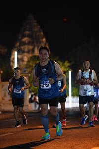 BIB: 42731, 2312, 10647
                            <button type="button" onclick="openModal(17574169)" class="btn btn-primary btn-sm float-right btn-popup" data-toggle="modal" data-target=".modal-high-quality">
                        <i class="fas fa-shopping-cart"></i> Add to Cart
                    </button>
                                            <button type="button" onclick="isThisMe(17574169, true)" class="btn btn-success btn-sm float-right btn-popup btn-isme hidden" data-toggle="tooltip" data-placement="bottom" title="นี่คือรูปของคุณใช่ไหม คลิกที่นี่เพื่อเอาเข้าอัลบั้ม">
                        <i class="fas fa-plus"></i> Add to album
                    </button>
                    <button type="button" onclick="isThisMe(17574169, false)" class="btn btn-warning btn-sm float-right btn-popup btn-isnotme hidden">
                        <i class="fas fa-ban"></i> Remove from album
                    </button>
