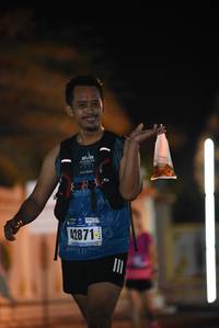 BIB: 42871
                            <button type="button" onclick="openModal(17561503)" class="btn btn-primary btn-sm float-right btn-popup" data-toggle="modal" data-target=".modal-high-quality">
                        <i class="fas fa-shopping-cart"></i> Add to Cart
                    </button>
                                            <button type="button" onclick="isThisMe(17561503, true)" class="btn btn-success btn-sm float-right btn-popup btn-isme hidden" data-toggle="tooltip" data-placement="bottom" title="นี่คือรูปของคุณใช่ไหม คลิกที่นี่เพื่อเอาเข้าอัลบั้ม">
                        <i class="fas fa-plus"></i> Add to album
                    </button>
                    <button type="button" onclick="isThisMe(17561503, false)" class="btn btn-warning btn-sm float-right btn-popup btn-isnotme hidden">
                        <i class="fas fa-ban"></i> Remove from album
                    </button>