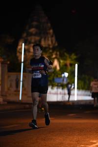BIB: 40837
                            <button type="button" onclick="openModal(17555968)" class="btn btn-primary btn-sm float-right btn-popup" data-toggle="modal" data-target=".modal-high-quality">
                        <i class="fas fa-shopping-cart"></i> Add to Cart
                    </button>
                                            <button type="button" onclick="isThisMe(17555968, true)" class="btn btn-success btn-sm float-right btn-popup btn-isme hidden" data-toggle="tooltip" data-placement="bottom" title="นี่คือรูปของคุณใช่ไหม คลิกที่นี่เพื่อเอาเข้าอัลบั้ม">
                        <i class="fas fa-plus"></i> Add to album
                    </button>
                    <button type="button" onclick="isThisMe(17555968, false)" class="btn btn-warning btn-sm float-right btn-popup btn-isnotme hidden">
                        <i class="fas fa-ban"></i> Remove from album
                    </button>