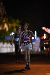 BIB: 44056
                            <button type="button" onclick="openModal(17555845)" class="btn btn-primary btn-sm float-right btn-popup" data-toggle="modal" data-target=".modal-high-quality">
                        <i class="fas fa-shopping-cart"></i> Add to Cart
                    </button>
                                            <button type="button" onclick="isThisMe(17555845, true)" class="btn btn-success btn-sm float-right btn-popup btn-isme hidden" data-toggle="tooltip" data-placement="bottom" title="นี่คือรูปของคุณใช่ไหม คลิกที่นี่เพื่อเอาเข้าอัลบั้ม">
                        <i class="fas fa-plus"></i> Add to album
                    </button>
                    <button type="button" onclick="isThisMe(17555845, false)" class="btn btn-warning btn-sm float-right btn-popup btn-isnotme hidden">
                        <i class="fas fa-ban"></i> Remove from album
                    </button>