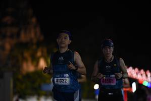 BIB: 41322, 44565
                            <button type="button" onclick="openModal(17569413)" class="btn btn-primary btn-sm float-right btn-popup" data-toggle="modal" data-target=".modal-high-quality">
                        <i class="fas fa-shopping-cart"></i> Add to Cart
                    </button>
                                            <button type="button" onclick="isThisMe(17569413, true)" class="btn btn-success btn-sm float-right btn-popup btn-isme hidden" data-toggle="tooltip" data-placement="bottom" title="นี่คือรูปของคุณใช่ไหม คลิกที่นี่เพื่อเอาเข้าอัลบั้ม">
                        <i class="fas fa-plus"></i> Add to album
                    </button>
                    <button type="button" onclick="isThisMe(17569413, false)" class="btn btn-warning btn-sm float-right btn-popup btn-isnotme hidden">
                        <i class="fas fa-ban"></i> Remove from album
                    </button>