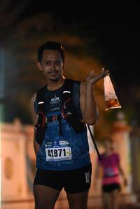 BIB: 42871
                            <button type="button" onclick="openModal(17561517)" class="btn btn-primary btn-sm float-right btn-popup" data-toggle="modal" data-target=".modal-high-quality">
                        <i class="fas fa-shopping-cart"></i> Add to Cart
                    </button>
                                            <button type="button" onclick="isThisMe(17561517, true)" class="btn btn-success btn-sm float-right btn-popup btn-isme hidden" data-toggle="tooltip" data-placement="bottom" title="นี่คือรูปของคุณใช่ไหม คลิกที่นี่เพื่อเอาเข้าอัลบั้ม">
                        <i class="fas fa-plus"></i> Add to album
                    </button>
                    <button type="button" onclick="isThisMe(17561517, false)" class="btn btn-warning btn-sm float-right btn-popup btn-isnotme hidden">
                        <i class="fas fa-ban"></i> Remove from album
                    </button>