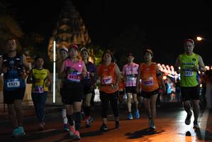 BIB: 41833, 44113, 41529, 26325
                            <button type="button" onclick="openModal(17555453)" class="btn btn-primary btn-sm float-right btn-popup" data-toggle="modal" data-target=".modal-high-quality">
                        <i class="fas fa-shopping-cart"></i> Add to Cart
                    </button>
                                            <button type="button" onclick="isThisMe(17555453, true)" class="btn btn-success btn-sm float-right btn-popup btn-isme hidden" data-toggle="tooltip" data-placement="bottom" title="นี่คือรูปของคุณใช่ไหม คลิกที่นี่เพื่อเอาเข้าอัลบั้ม">
                        <i class="fas fa-plus"></i> Add to album
                    </button>
                    <button type="button" onclick="isThisMe(17555453, false)" class="btn btn-warning btn-sm float-right btn-popup btn-isnotme hidden">
                        <i class="fas fa-ban"></i> Remove from album
                    </button>
