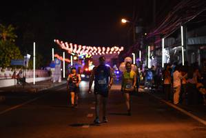 BIB: 42723
                            <button type="button" onclick="openModal(17567096)" class="btn btn-primary btn-sm float-right btn-popup" data-toggle="modal" data-target=".modal-high-quality">
                        <i class="fas fa-shopping-cart"></i> Add to Cart
                    </button>
                                            <button type="button" onclick="isThisMe(17567096, true)" class="btn btn-success btn-sm float-right btn-popup btn-isme hidden" data-toggle="tooltip" data-placement="bottom" title="นี่คือรูปของคุณใช่ไหม คลิกที่นี่เพื่อเอาเข้าอัลบั้ม">
                        <i class="fas fa-plus"></i> Add to album
                    </button>
                    <button type="button" onclick="isThisMe(17567096, false)" class="btn btn-warning btn-sm float-right btn-popup btn-isnotme hidden">
                        <i class="fas fa-ban"></i> Remove from album
                    </button>