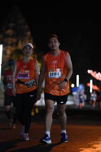 BIB: 26908, 24184
                            <button type="button" onclick="openModal(17554111)" class="btn btn-primary btn-sm float-right btn-popup" data-toggle="modal" data-target=".modal-high-quality">
                        <i class="fas fa-shopping-cart"></i> Add to Cart
                    </button>
                                            <button type="button" onclick="isThisMe(17554111, true)" class="btn btn-success btn-sm float-right btn-popup btn-isme hidden" data-toggle="tooltip" data-placement="bottom" title="นี่คือรูปของคุณใช่ไหม คลิกที่นี่เพื่อเอาเข้าอัลบั้ม">
                        <i class="fas fa-plus"></i> Add to album
                    </button>
                    <button type="button" onclick="isThisMe(17554111, false)" class="btn btn-warning btn-sm float-right btn-popup btn-isnotme hidden">
                        <i class="fas fa-ban"></i> Remove from album
                    </button>