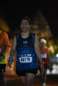 BIB: 2022, 40719
                            <button type="button" onclick="openModal(17564490)" class="btn btn-primary btn-sm float-right btn-popup" data-toggle="modal" data-target=".modal-high-quality">
                        <i class="fas fa-shopping-cart"></i> Add to Cart
                    </button>
                                            <button type="button" onclick="isThisMe(17564490, true)" class="btn btn-success btn-sm float-right btn-popup btn-isme hidden" data-toggle="tooltip" data-placement="bottom" title="นี่คือรูปของคุณใช่ไหม คลิกที่นี่เพื่อเอาเข้าอัลบั้ม">
                        <i class="fas fa-plus"></i> Add to album
                    </button>
                    <button type="button" onclick="isThisMe(17564490, false)" class="btn btn-warning btn-sm float-right btn-popup btn-isnotme hidden">
                        <i class="fas fa-ban"></i> Remove from album
                    </button>