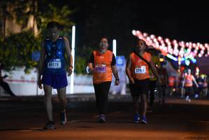 BIB: 40129, 27417, 23103
                            <button type="button" onclick="openModal(17554018)" class="btn btn-primary btn-sm float-right btn-popup" data-toggle="modal" data-target=".modal-high-quality">
                        <i class="fas fa-shopping-cart"></i> Add to Cart
                    </button>
                                            <button type="button" onclick="isThisMe(17554018, true)" class="btn btn-success btn-sm float-right btn-popup btn-isme hidden" data-toggle="tooltip" data-placement="bottom" title="นี่คือรูปของคุณใช่ไหม คลิกที่นี่เพื่อเอาเข้าอัลบั้ม">
                        <i class="fas fa-plus"></i> Add to album
                    </button>
                    <button type="button" onclick="isThisMe(17554018, false)" class="btn btn-warning btn-sm float-right btn-popup btn-isnotme hidden">
                        <i class="fas fa-ban"></i> Remove from album
                    </button>