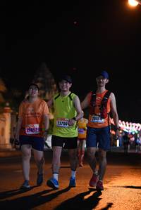 BIB: 20460, 23706, 25857
                            <button type="button" onclick="openModal(17552447)" class="btn btn-primary btn-sm float-right btn-popup" data-toggle="modal" data-target=".modal-high-quality">
                        <i class="fas fa-shopping-cart"></i> Add to Cart
                    </button>
                                            <button type="button" onclick="isThisMe(17552447, true)" class="btn btn-success btn-sm float-right btn-popup btn-isme hidden" data-toggle="tooltip" data-placement="bottom" title="นี่คือรูปของคุณใช่ไหม คลิกที่นี่เพื่อเอาเข้าอัลบั้ม">
                        <i class="fas fa-plus"></i> Add to album
                    </button>
                    <button type="button" onclick="isThisMe(17552447, false)" class="btn btn-warning btn-sm float-right btn-popup btn-isnotme hidden">
                        <i class="fas fa-ban"></i> Remove from album
                    </button>