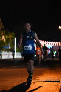 BIB: 40421
                            <button type="button" onclick="openModal(17554455)" class="btn btn-primary btn-sm float-right btn-popup" data-toggle="modal" data-target=".modal-high-quality">
                        <i class="fas fa-shopping-cart"></i> Add to Cart
                    </button>
                                            <button type="button" onclick="isThisMe(17554455, true)" class="btn btn-success btn-sm float-right btn-popup btn-isme hidden" data-toggle="tooltip" data-placement="bottom" title="นี่คือรูปของคุณใช่ไหม คลิกที่นี่เพื่อเอาเข้าอัลบั้ม">
                        <i class="fas fa-plus"></i> Add to album
                    </button>
                    <button type="button" onclick="isThisMe(17554455, false)" class="btn btn-warning btn-sm float-right btn-popup btn-isnotme hidden">
                        <i class="fas fa-ban"></i> Remove from album
                    </button>