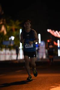 BIB: 41425
                            <button type="button" onclick="openModal(17567831)" class="btn btn-primary btn-sm float-right btn-popup" data-toggle="modal" data-target=".modal-high-quality">
                        <i class="fas fa-shopping-cart"></i> Add to Cart
                    </button>
                                            <button type="button" onclick="isThisMe(17567831, true)" class="btn btn-success btn-sm float-right btn-popup btn-isme hidden" data-toggle="tooltip" data-placement="bottom" title="นี่คือรูปของคุณใช่ไหม คลิกที่นี่เพื่อเอาเข้าอัลบั้ม">
                        <i class="fas fa-plus"></i> Add to album
                    </button>
                    <button type="button" onclick="isThisMe(17567831, false)" class="btn btn-warning btn-sm float-right btn-popup btn-isnotme hidden">
                        <i class="fas fa-ban"></i> Remove from album
                    </button>